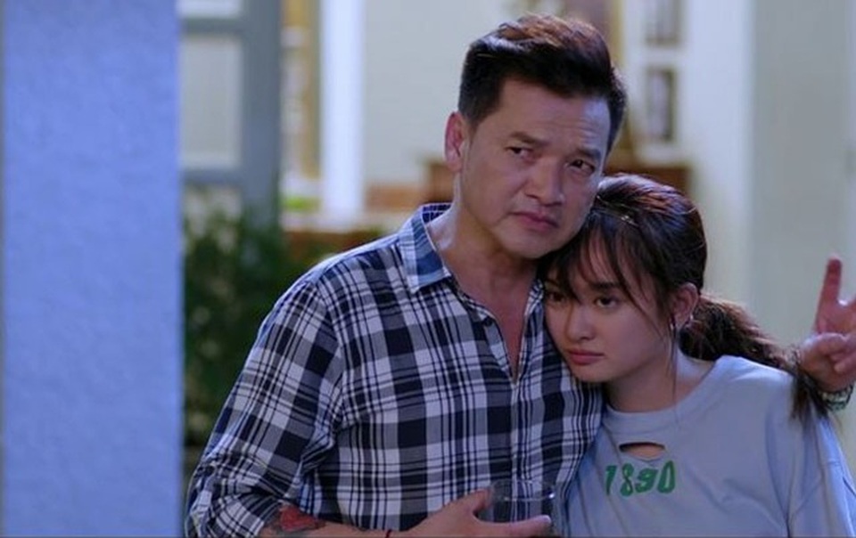 Nghệ sĩ Quang Minh hé lộ cuộc sống nơi cách ly khi về Việt Nam đón Tết - 8 Nghệ sĩ Quang Minh hé lộ cuộc sống nơi cách ly khi về Việt Nam đón Tết - 8