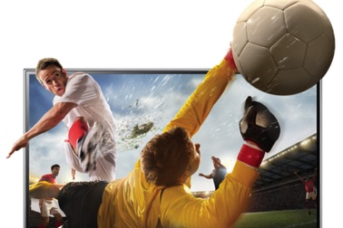 Điểm qua những tính năng thông minh trên Hanet Karaoke HDAir