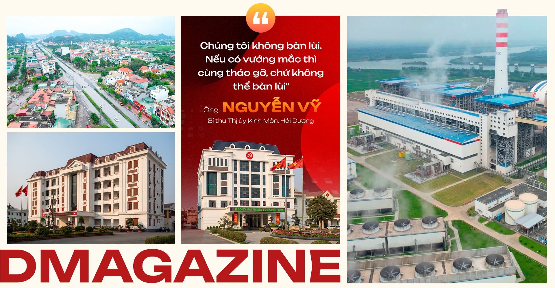 Chuyển đổi số trong cơ quan Đảng: Đổi mới phương thức lãnh đạo trong kỷ nguyên số - 15 Chuyển đổi số trong cơ quan Đảng: Đổi mới phương thức lãnh đạo trong kỷ nguyên số - 15