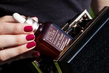 Biệt đãi làn da cùng “Estée Lauder Party”