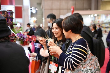 Omachi Xốt Spaghetti tỏa sáng tại Nhật - "cái nôi" của mì ăn liền