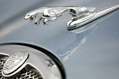 Mua bán thương hiệu ô tô: Thành công và thất bại