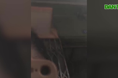 Tình huống cô đồng Trương Hương "ra giá" 270 triệu đồng để được làm lễ cúng