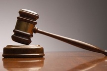 Liên đoàn Lao động Đồng Nai kiện 6 đơn vị nợ BHXH ra tòa