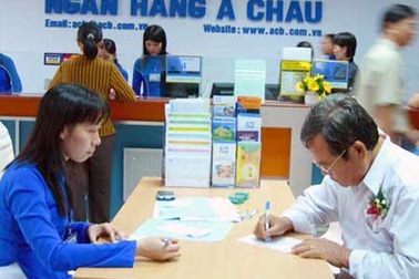 ACB phủ nhận việc “gài bẫy” DongA Bank