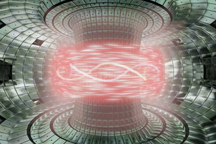 "Mặt trời nhân tạo" Hàn Quốc đạt bước tiến mới để sản xuất điện vô tận