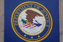 Lừa đảo tiền điện tử bị kết án 15 năm tù