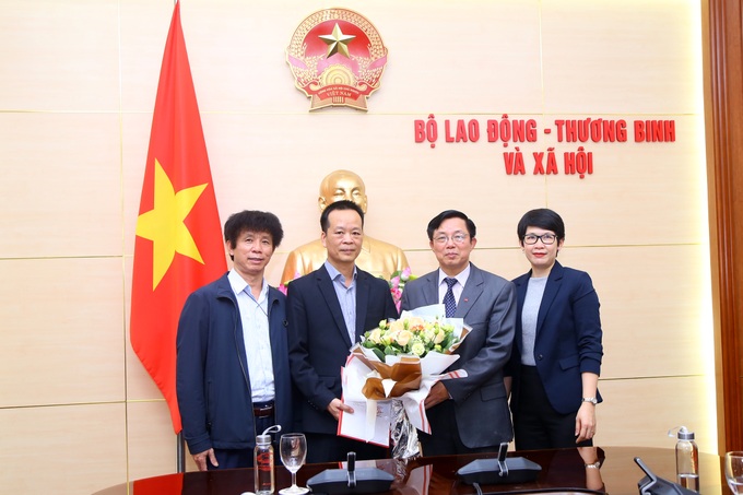 Cổng TTĐT Bộ Lao động- Thương binh và Xã hội IMG-0173.JPG