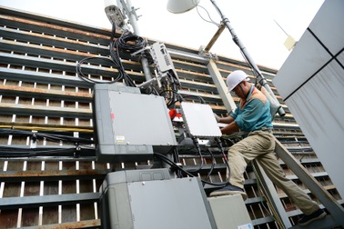 Viettel dự báo nhu cầu Data mạng 4G tăng đột biến vào dịp Tết Kỷ Hợi 2019