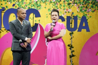 DN Group đầu tư thực hiện chương trình “Điều ước của mẹ” tiếp nghị lực sống cho phụ nữ