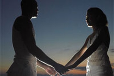 Chuyện tình mùa vụ 