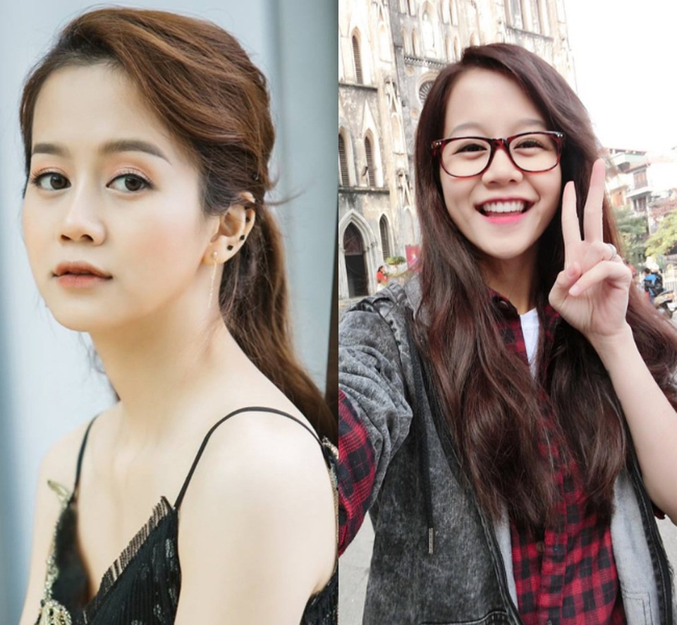 Dàn Vlogger đời đầu đình đám ở Việt Nam: Người ở đỉnh cao, kẻ lặng lẽ về ở ẩn - 2 Dàn Vlogger đời đầu đình đám ở Việt Nam: Người ở đỉnh cao, kẻ lặng lẽ về ở ẩn - 2
