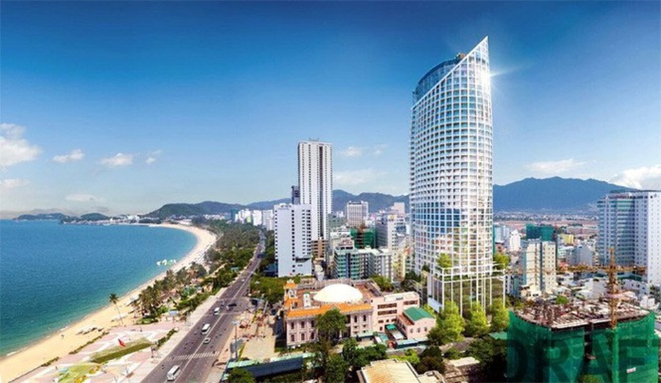 Lo ngại lợi dụng chuyển nhượng Condotel để thu lợi - 2 Lo ngại lợi dụng chuyển nhượng Condotel để thu lợi - 2