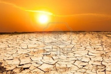 Nhiệt độ bao nhiêu được gọi là nắng nóng?