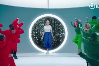 Giới thiệu loạt smartphone Nova 5 vừa được Huawei trình làng