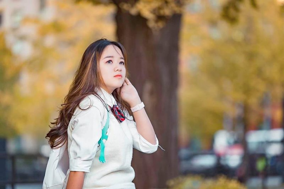 Chiều cuối năm: Đi chặng đường dài mới thấy về nhà là hạnh phúc nhất - 1 Chiều cuối năm: Đi chặng đường dài mới thấy về nhà là hạnh phúc nhất - 1