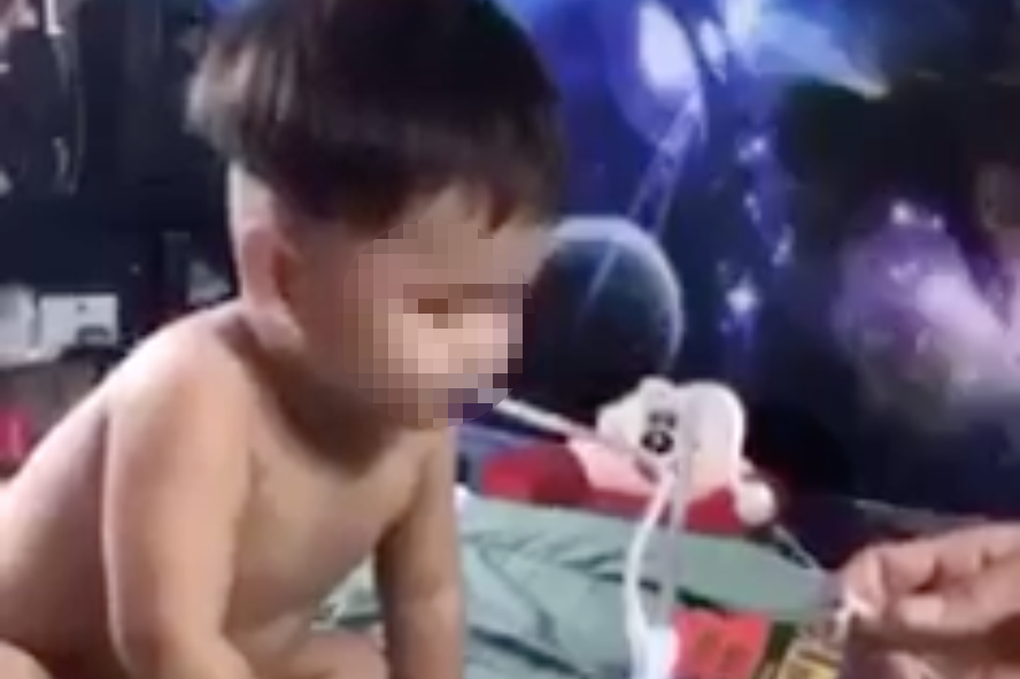 Kẻ xâm hại trẻ em ở TPHCM có thể là người có địa vị, dân trí cao - 1 Kẻ xâm hại trẻ em ở TPHCM có thể là người có địa vị, dân trí cao - 1