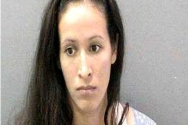 Âm mưu giết người từ mối tình tay ba