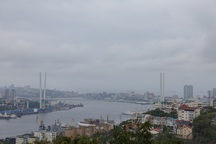 Viễn Đông - Ưu tiên tuyệt đối của Nga trong thế kỷ 21