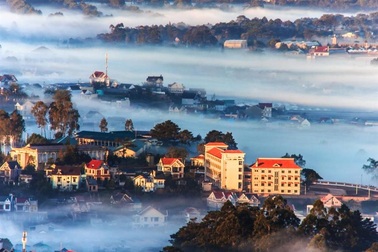 Vì sao Chủ tịch tỉnh Lâm Đồng bị yêu cầu kiểm điểm trách nhiệm?