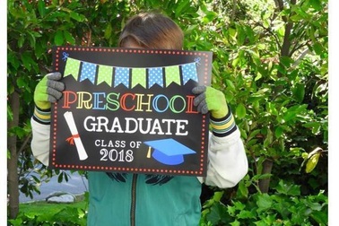 Đừng vô tư chia sẻ ảnh con cái lên mạng