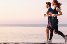 Cần tập thể dục tối thiểu bao nhiêu phút mỗi tuần?