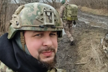 Nga lên tiếng sau vụ nổ khiến blogger quân sự thiệt mạng