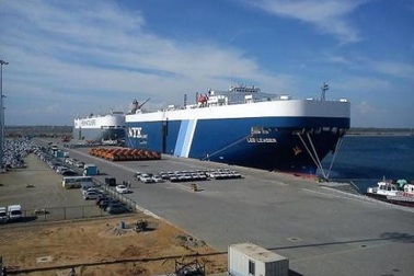 Chuyên gia: Sức ép từ bẫy nợ của Trung Quốc