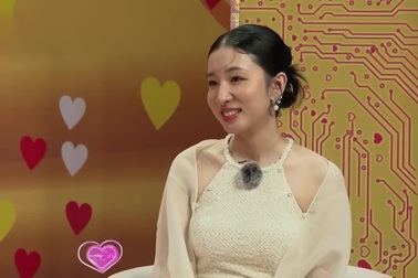 Cô gái Việt thử lòng chàng trai Nhật, nhắn tin hai ngày không được phản hồi