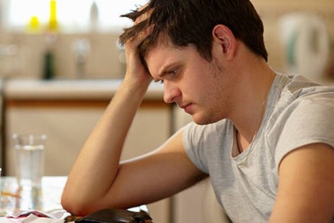 Thất vọng vì phát hiện ra “bộ mặt thật” đằng sau vẻ con dâu hiếu thảo của vợ