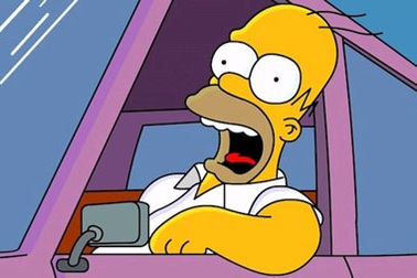 Trang web của Nokia bị “hạ gục”