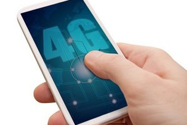 Không phải tốn tiền 3G/4G truy cập Internet nếu smartphone cài ứng dụng này