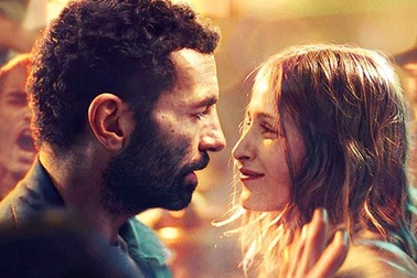 Công chiếu miễn phí 4 bộ phim xuất sắc nhất về tình yêu