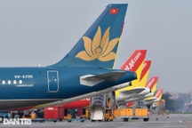 Hao hụt máy bay, Cục Hàng không ra chỉ đạo