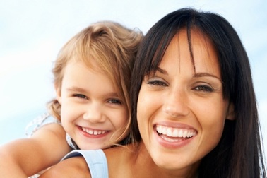 “Bệnh khó chữa” của các bà mẹ