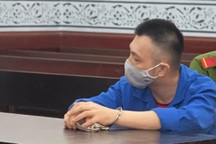 Phóng hỏa ngôi nhà có 10 người đang ngủ vì "tội"… giàu hơn mình