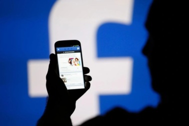 Cảnh báo thủ đoạn đe dọa tung hình ảnh nhạy cảm tống tiền cán bộ lãnh đạo