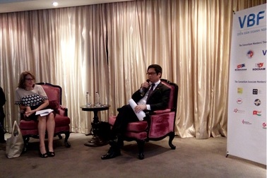 Doanh nghiệp FDI trốn thuế: Lỗi tại chính sách chưa chặt?