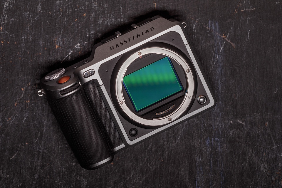 Top 10 máy ảnh chụp đẹp nhất thiếu vắng thương hiệu Canon - 2 Top 10 máy ảnh chụp đẹp nhất thiếu vắng thương hiệu Canon - 2