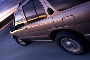 Consumer Reports công bố 10 xe đáng tin cậy nhất năm 2016