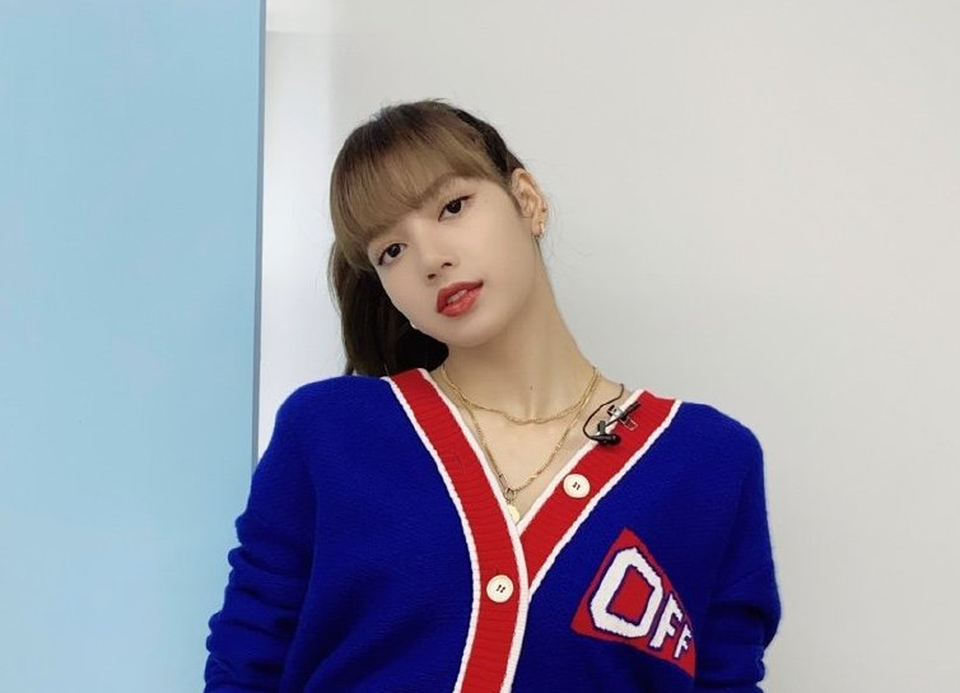 Lisa của BlackPink bị quản lý cũ lừa gần 20 tỉ đồng - 2 Lisa của BlackPink bị quản lý cũ lừa gần 20 tỉ đồng - 2