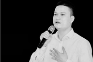 Nhà sáng lập thương hiệu Cà Mèn qua đời ở tuổi 35