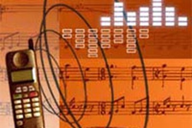 Nhạc số sẽ “cứu” ngành công nghiệp âm nhạc?