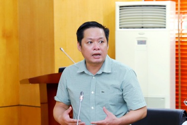 Phân quyền mạnh để hút nhân lực chất lượng cao cho khu vực công