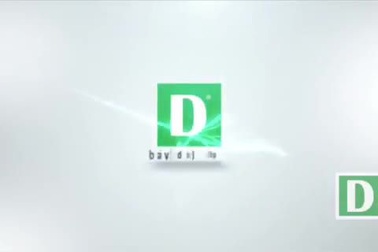 Độc đáo nghề bẫy con cáy bằng ống nhựa