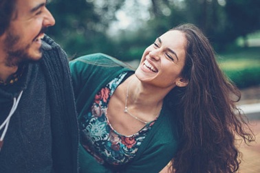 Muốn vợ tốt với gia đình mình thì hãy quan tâm đến gia đình nhà vợ