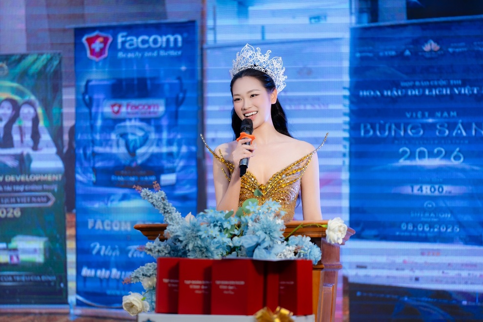 Facom: Từ nền tảng chất lượng đến chiến lược phát triển bền vững - 3 Facom: Từ nền tảng chất lượng đến chiến lược phát triển bền vững - 3