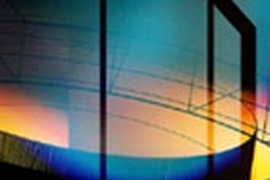 Tăng đột biến các vụ “đột kích” dùng rootkit