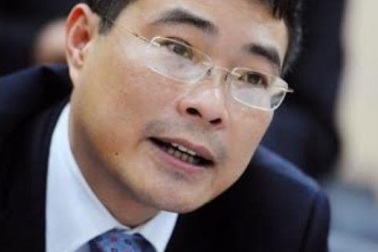 Sẽ có Thống đốc trẻ nhất lịch sử ngành ngân hàng?