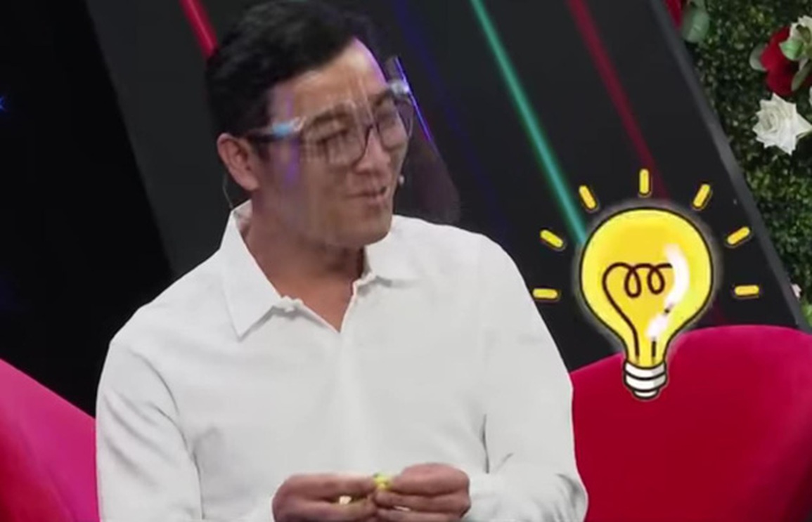 Trai tân U30 mang thước dây đòi kiểm tra số đo vòng một của bạn nữ - 2 Trai tân U30 mang thước dây đòi kiểm tra số đo vòng một của bạn nữ - 2